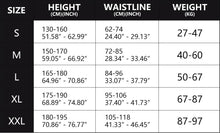 Load image into Gallery viewer, Anti Hunchback Correction Posture Invisible Back Correction Strap_13