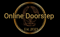 Online Doorstep